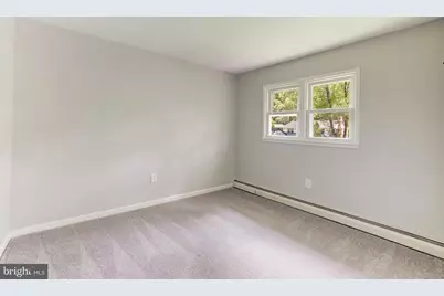 4111 Hemingway Drive, Woodbridge, VA 22193 - Photo 33