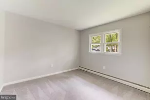 4111 Hemingway Dr, Woodbridge, VA 22193 - Photo 33