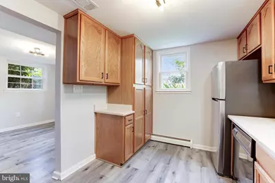 4111 Hemingway Drive, Woodbridge, VA 22193 - Photo 19