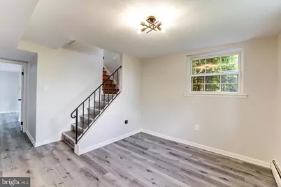 4111 Hemingway Drive, Woodbridge, VA 22193 - Photo 23