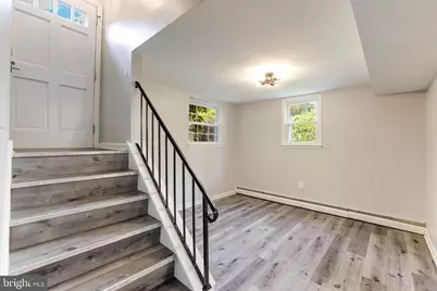 4111 Hemingway Drive, Woodbridge, VA 22193 - Photo 21