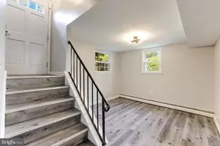 4111 Hemingway Dr, Woodbridge, VA 22193 - Photo 21