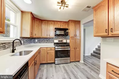 4111 Hemingway Drive, Woodbridge, VA 22193 - Photo 15