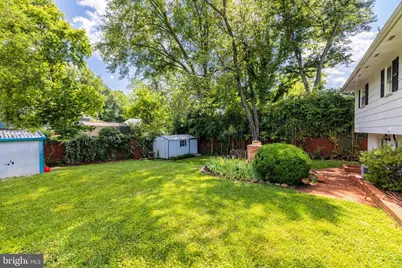 4111 Hemingway Drive, Woodbridge, VA 22193 - Photo 53
