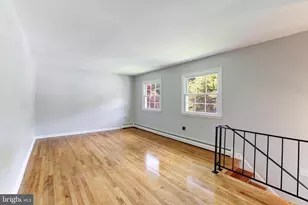 4111 Hemingway Dr, Woodbridge, VA 22193 - Photo 9