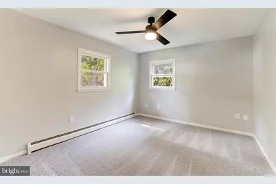 4111 Hemingway Drive, Woodbridge, VA 22193 - Photo 27