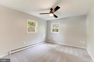 4111 Hemingway Dr, Woodbridge, VA 22193 - Photo 27