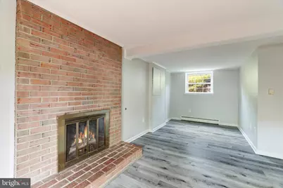 4111 Hemingway Drive, Woodbridge, VA 22193 - Photo 41
