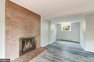 4111 Hemingway Dr, Woodbridge, VA 22193 - Photo 41