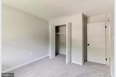 4111 Hemingway Drive, Woodbridge, VA 22193 - Photo 31
