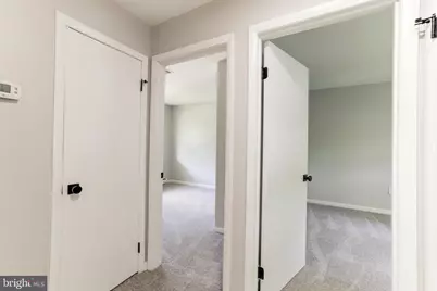 4111 Hemingway Drive, Woodbridge, VA 22193 - Photo 29