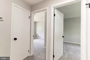 4111 Hemingway Dr, Woodbridge, VA 22193 - Photo 29