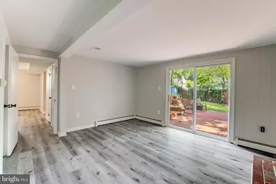 4111 Hemingway Drive, Woodbridge, VA 22193 - Photo 43