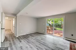 4111 Hemingway Dr, Woodbridge, VA 22193 - Photo 43