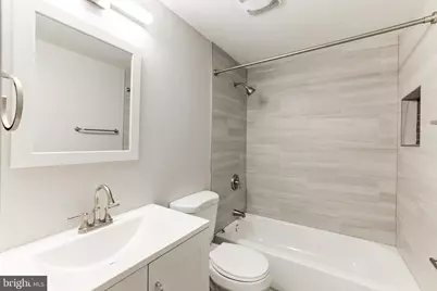 4111 Hemingway Drive, Woodbridge, VA 22193 - Photo 45