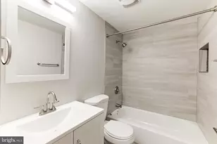 4111 Hemingway Dr, Woodbridge, VA 22193 - Photo 45