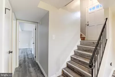 4111 Hemingway Drive, Woodbridge, VA 22193 - Photo 37