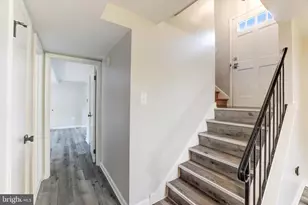 4111 Hemingway Dr, Woodbridge, VA 22193 - Photo 37