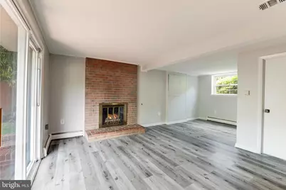 4111 Hemingway Drive, Woodbridge, VA 22193 - Photo 39