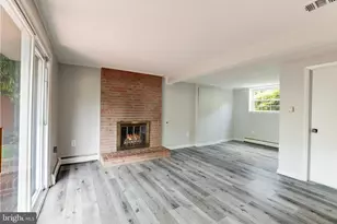 4111 Hemingway Dr, Woodbridge, VA 22193 - Photo 39