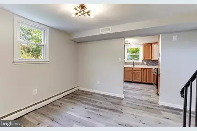 4111 Hemingway Drive, Woodbridge, VA 22193 - Photo 25