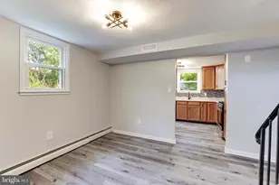 4111 Hemingway Dr, Woodbridge, VA 22193 - Photo 25