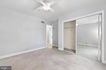 12723 Purdham Drive, Woodbridge, VA 22192 - Photo 45