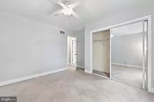 12723 Purdham Dr, Woodbridge, VA 22192 - Photo 45
