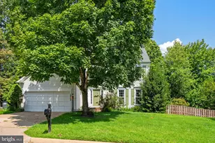 12723 Purdham Dr, Woodbridge, VA 22192 - Photo 71