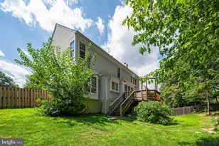 12723 Purdham Dr, Woodbridge, VA 22192 - Photo 65