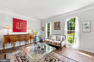 12723 Purdham Dr, Woodbridge, VA 22192 - Photo 5
