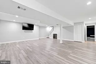 12723 Purdham Dr, Woodbridge, VA 22192 - Photo 51