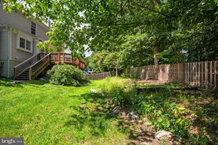 12723 Purdham Dr, Woodbridge, VA 22192 - Photo 67