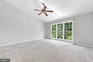 12723 Purdham Dr, Woodbridge, VA 22192 - Photo 33