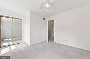 12723 Purdham Dr, Woodbridge, VA 22192 - Photo 43
