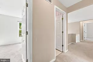12723 Purdham Dr, Woodbridge, VA 22192 - Photo 31