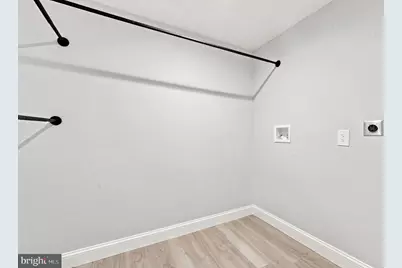12723 Purdham Drive, Woodbridge, VA 22192 - Photo 59