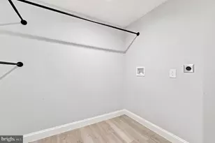12723 Purdham Dr, Woodbridge, VA 22192 - Photo 59