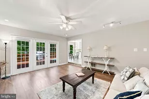 12723 Purdham Dr, Woodbridge, VA 22192 - Photo 29