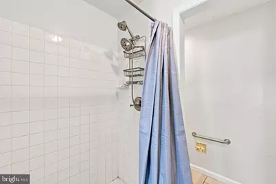 12723 Purdham Drive, Woodbridge, VA 22192 - Photo 39