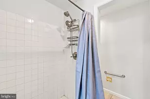 12723 Purdham Dr, Woodbridge, VA 22192 - Photo 39