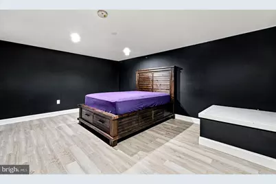 12723 Purdham Drive, Woodbridge, VA 22192 - Photo 55