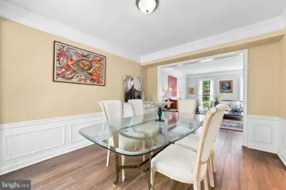 12723 Purdham Drive, Woodbridge, VA 22192 - Photo 11