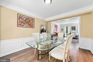 12723 Purdham Dr, Woodbridge, VA 22192 - Photo 11