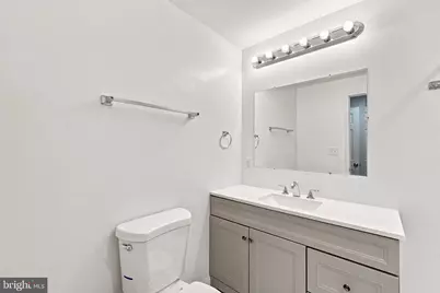 12723 Purdham Drive, Woodbridge, VA 22192 - Photo 57