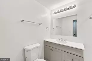 12723 Purdham Dr, Woodbridge, VA 22192 - Photo 57