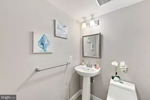 12723 Purdham Dr, Woodbridge, VA 22192 - Photo 25