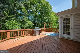 12723 Purdham Dr, Woodbridge, VA 22192 - Photo 61