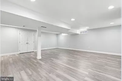 12723 Purdham Drive, Woodbridge, VA 22192 - Photo 53