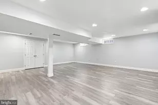 12723 Purdham Dr, Woodbridge, VA 22192 - Photo 53